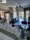 Athanatoi Kreta, Athanatoi, Luxusvilla Meer und Bergblick und Gästewohnung Haus kaufen